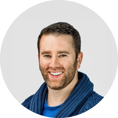 Mike Carley Headshot-01.1