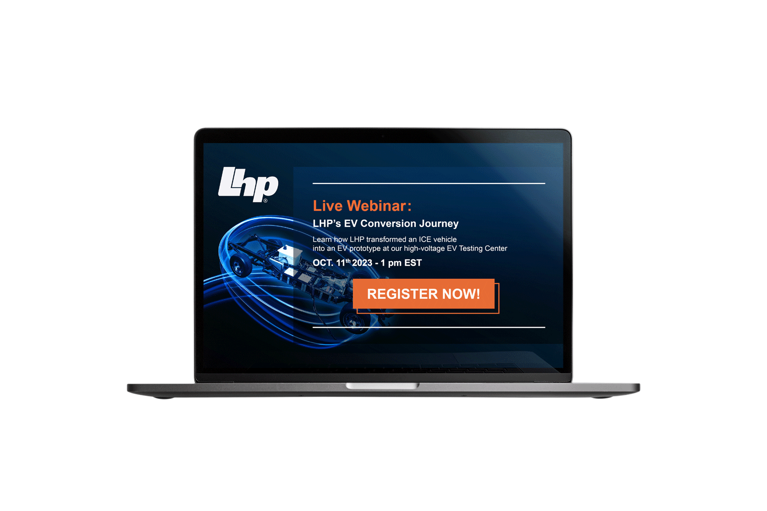 Mockup-vp-live-webinar-04