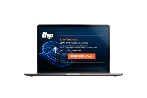 Mockup-vp-live-webinar-04