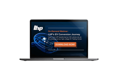 Mockup-vp-on-demand-webinar-02.1