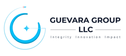 NEW GUEVARA GROUP LOGO