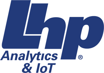 NEW-LHPDAS_Logo_Blue