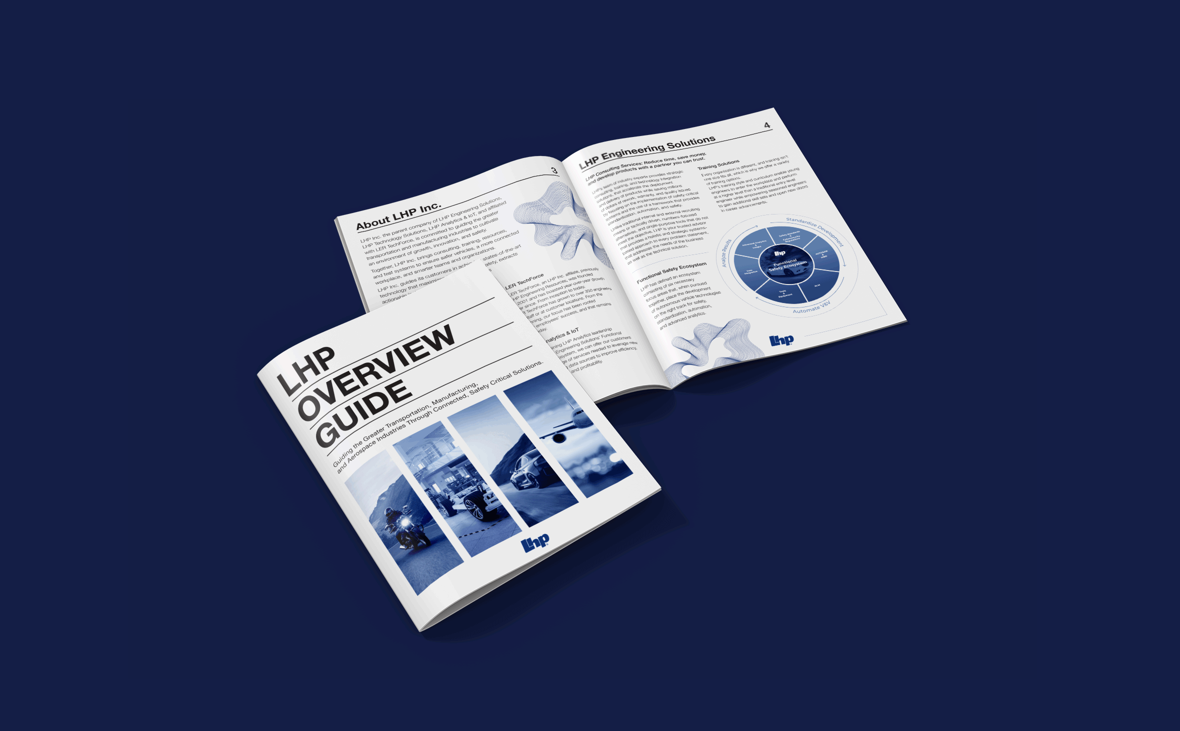 Overview-Guide-Visual-Promise-V08