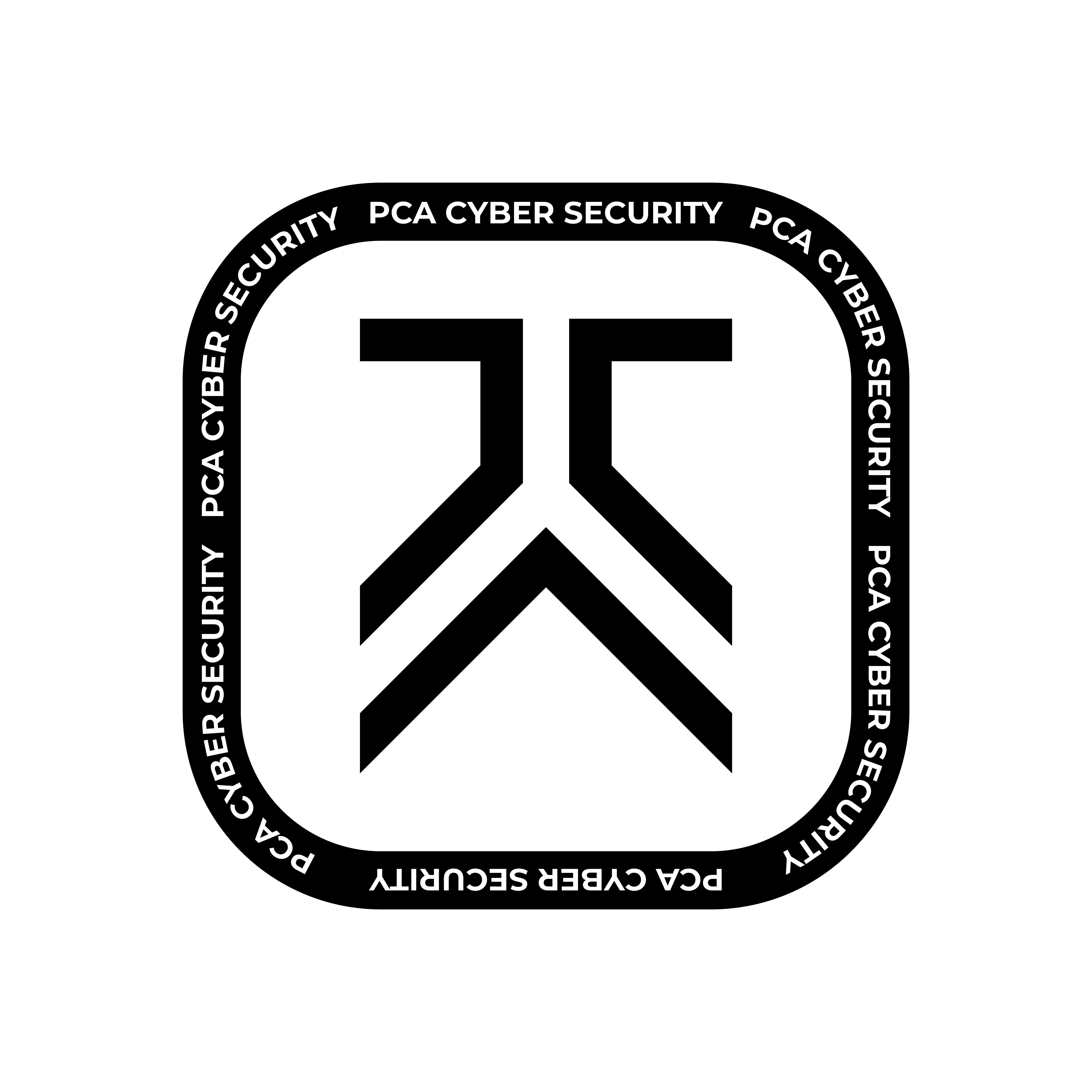 PCA_CyberSecurity_logo_2025_FIN_Black_Cutout