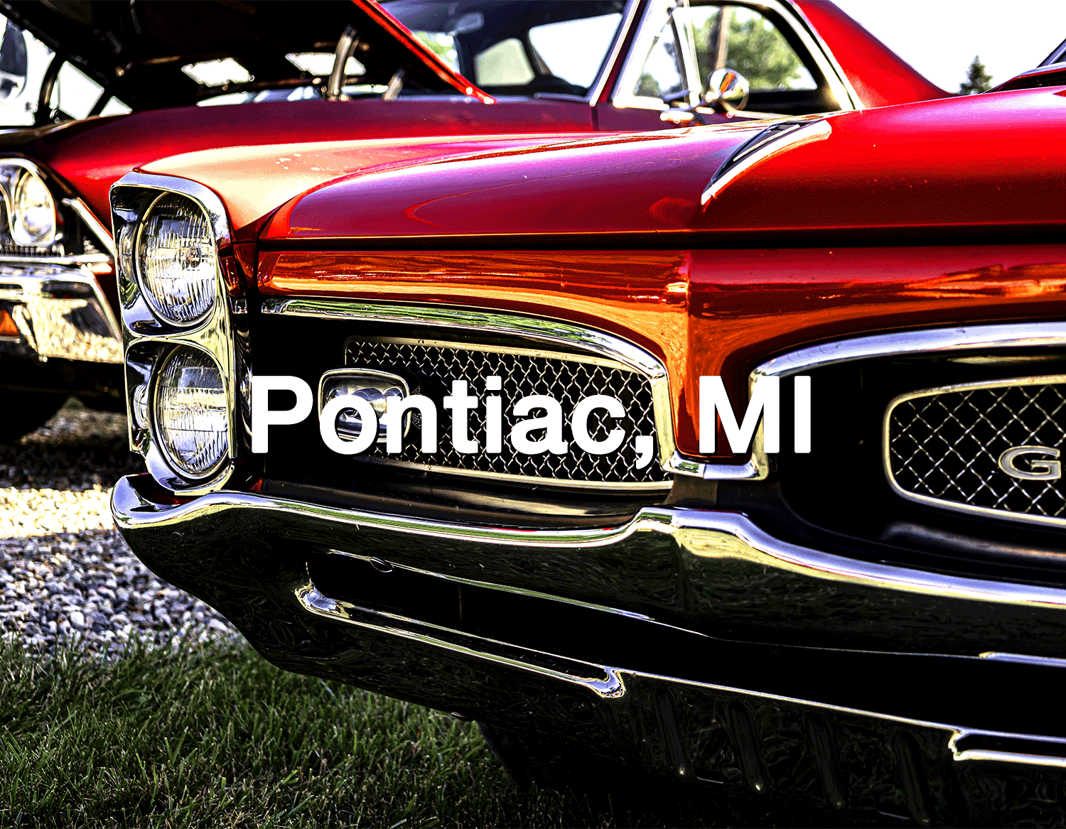 Pontiac-516207432