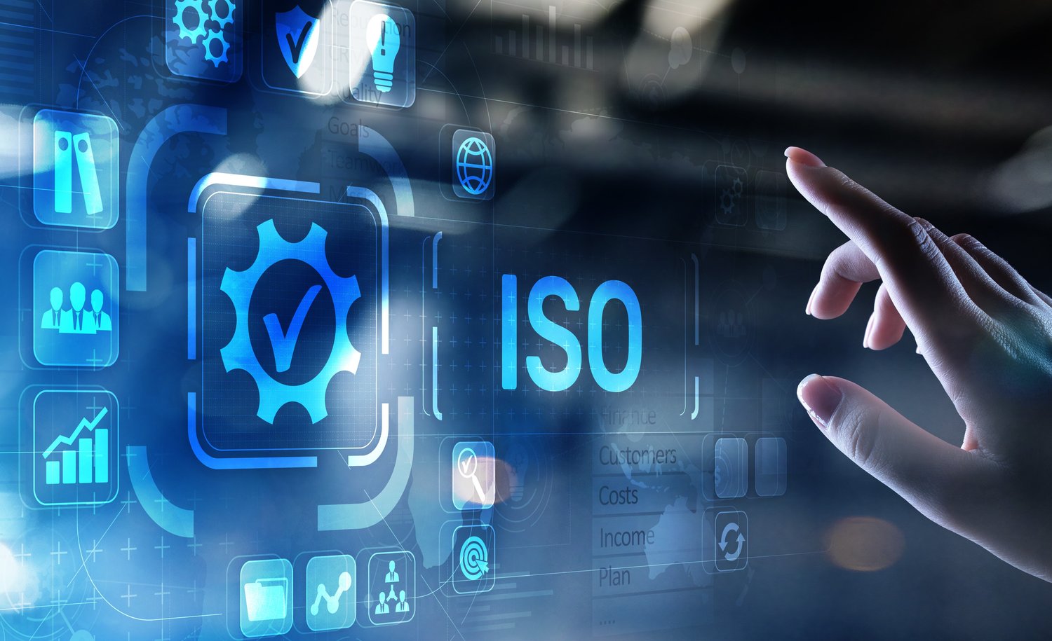 What Are the Benefits of Automotive Quality Management Systems?