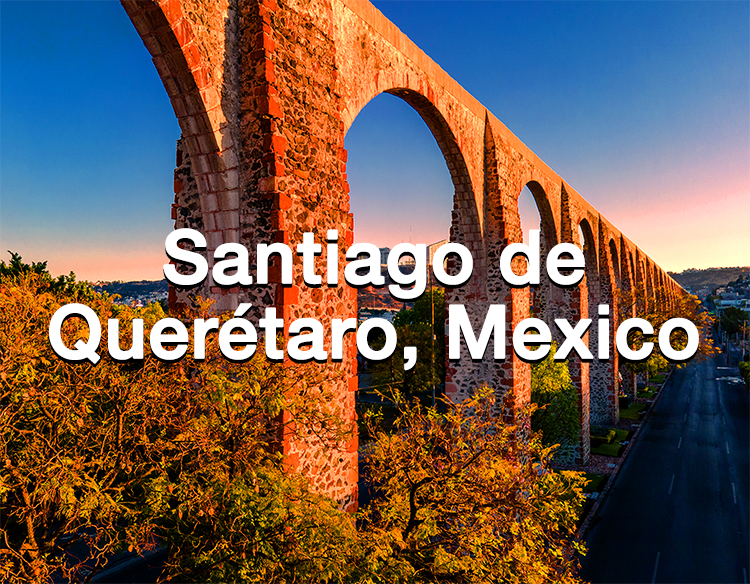 Queretaro-411693965