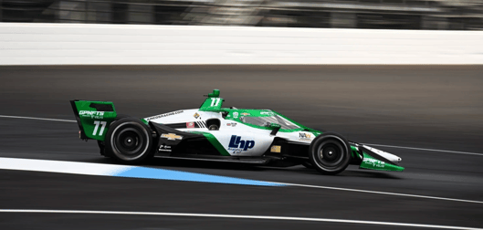 Screenshot 2026-03-11 at 4.29.08 PM