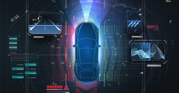 Social- How do LHP  NI achieve Functional Safety ISO 26262 Success (002)