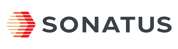 Sonatus-Logo-02