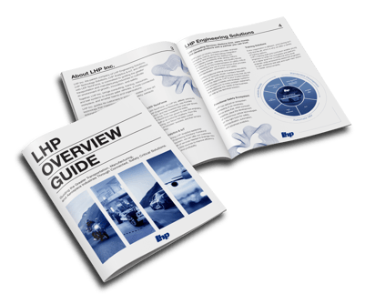 TransparentBG-Overview-Guide-VP-V01