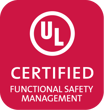 UL-Certification-Badge-53140_badge