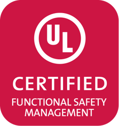 UL-Certification-Badge-53140_badge