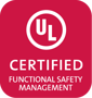 UL-Certification-Badge-53140_badge
