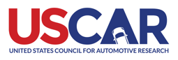 USCAR-Logo_Main-White-Background-03