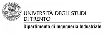 Universita-Degli-Studi-Di-Trento-Dipartimento-di-Ingegneria-Industriale-01