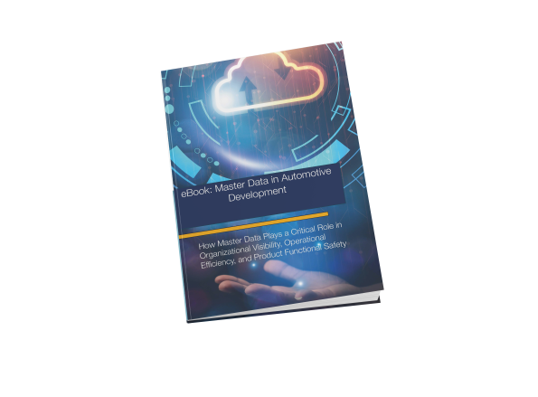 VPMaster Data eBook-1