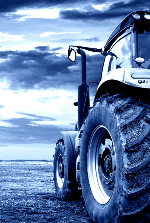 Vertical-Tractor-AS_232958581-2-1