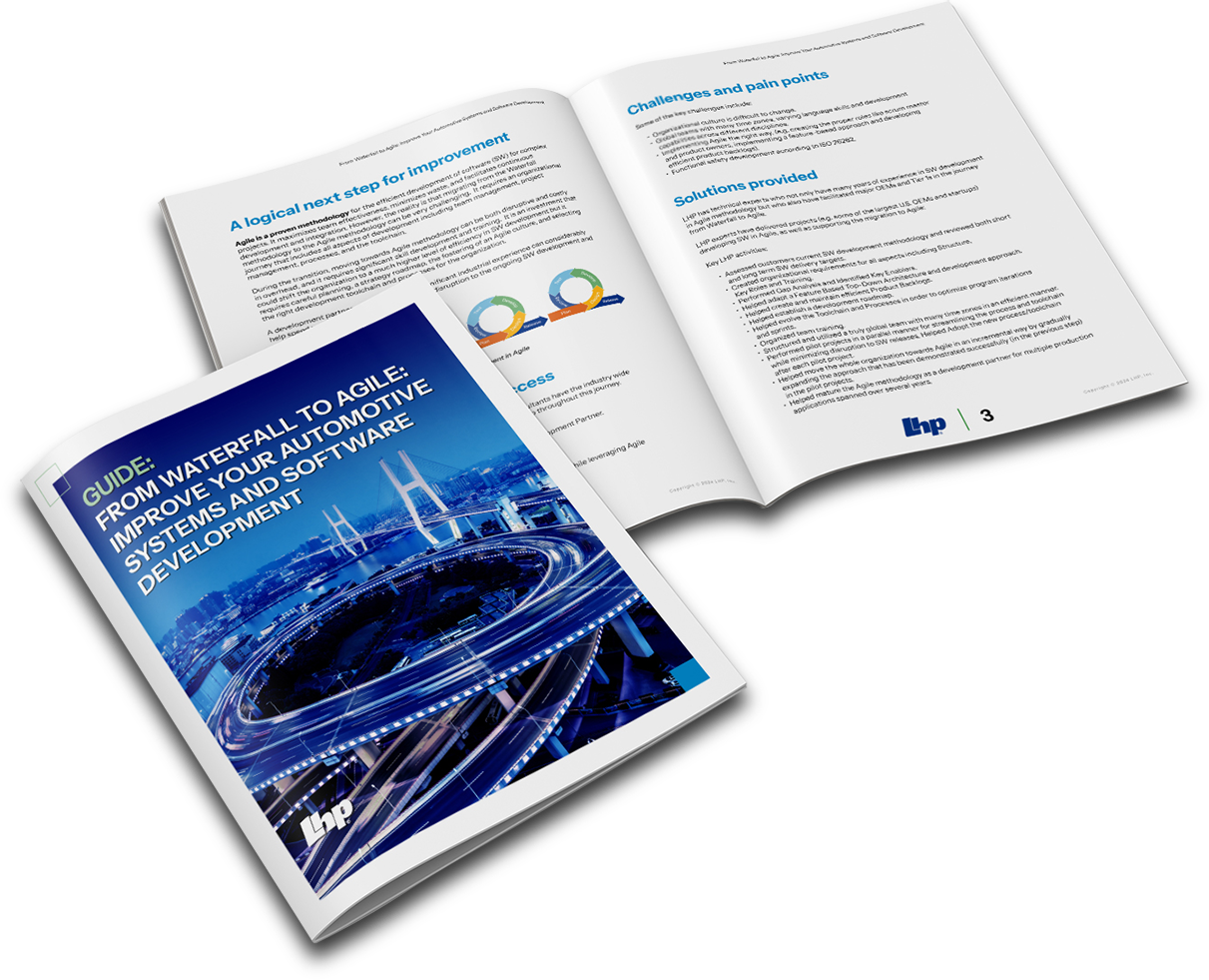Visual-Promsie-Guide-From-Waterfall-to-Agile-V03-02