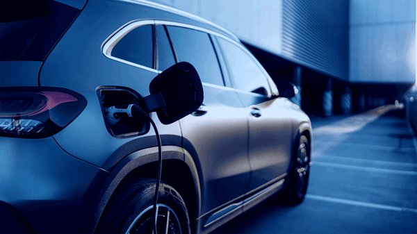 What-Are-the-Different-Electric-Vehicle-Standards--AS_535155934