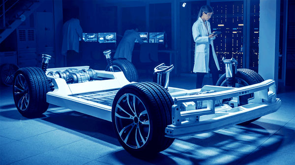 What-is-Electric-Vehicle-Testing--AS_279150522