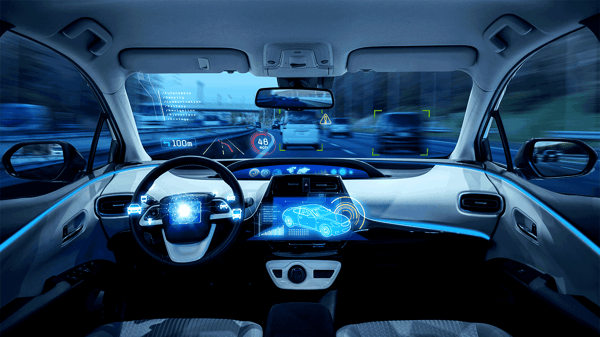 What-is-the-Future-of-Autonomous-Vehicles--AS_138315218