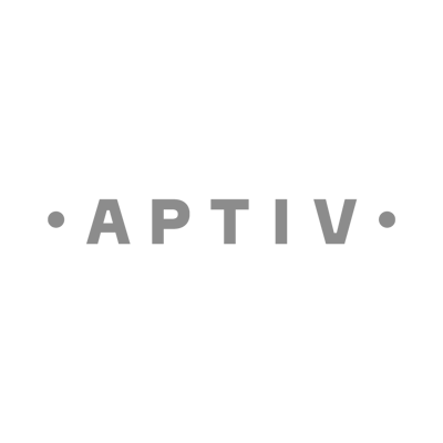 aptiv-logo