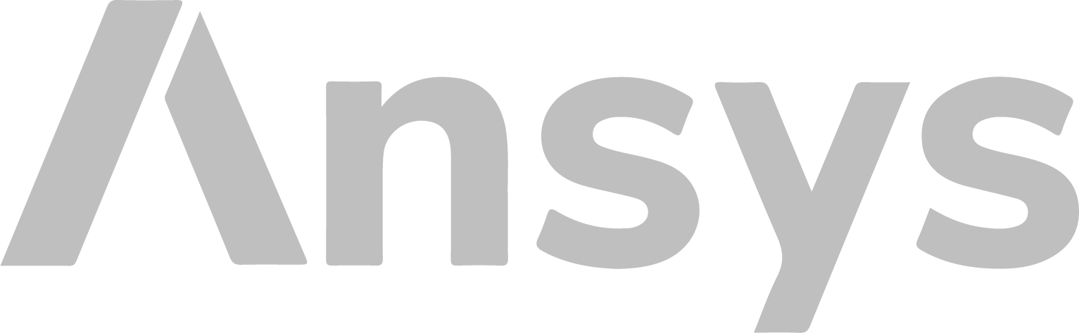 Ansys
