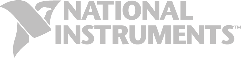 National Instruments