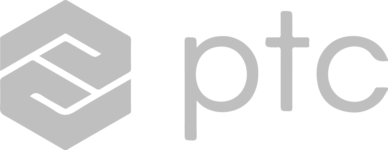 PTC