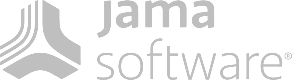 Jama logo