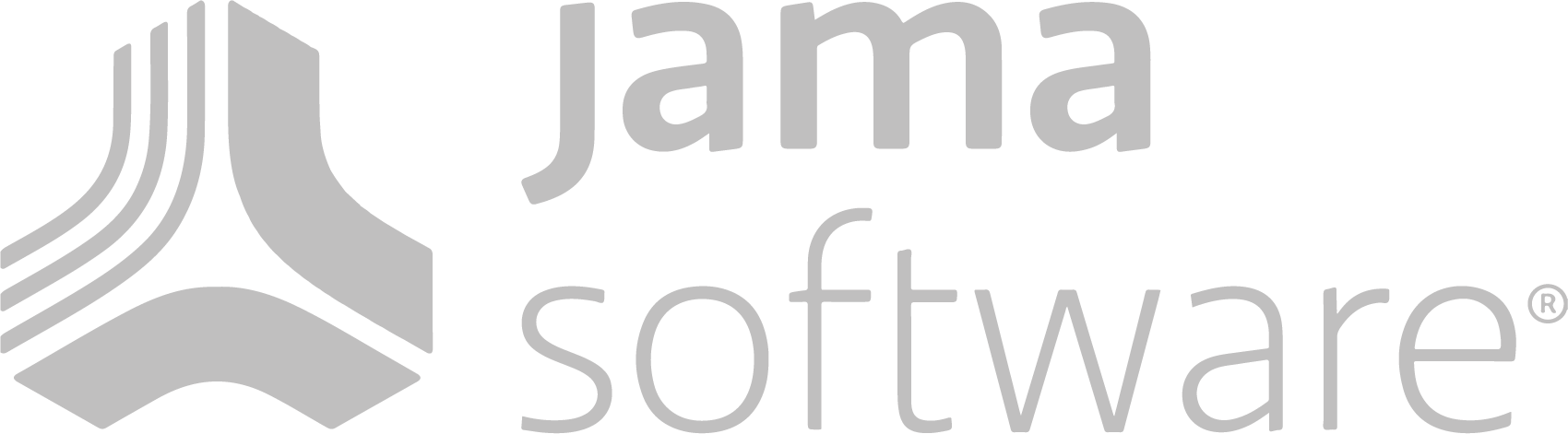 Jama Software
