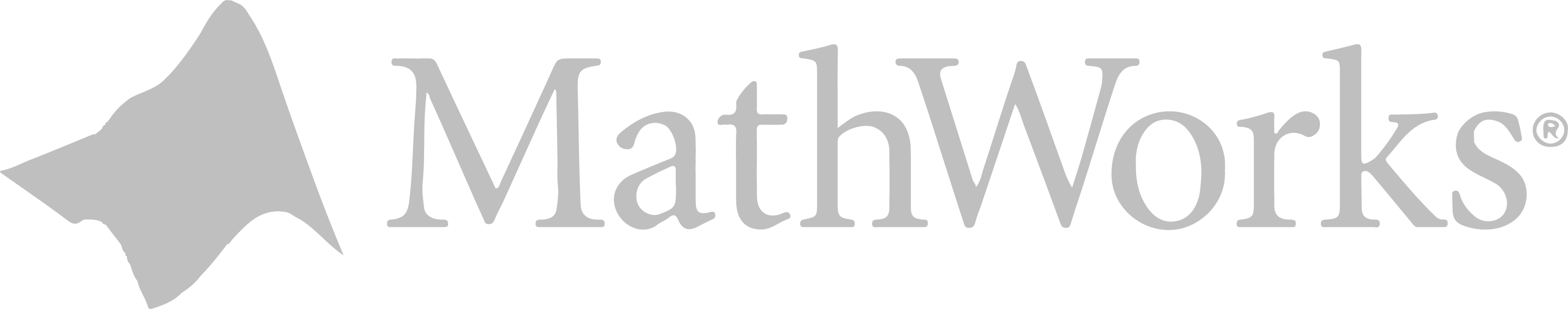 MathWorks