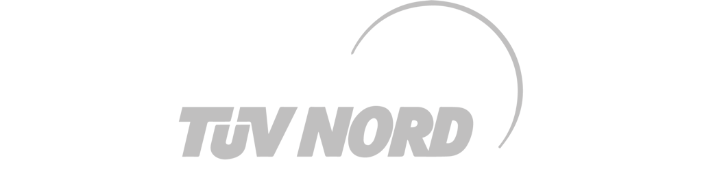 Tuv Nord logo