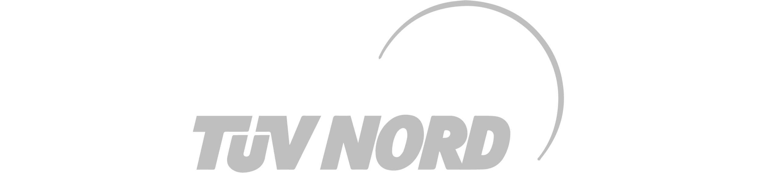 TUV Nord