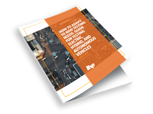 Mockup-How to Adapt to New Testing Needs- Guide for Testing Electric, Hybrid, and Autonomous Vehicles_2