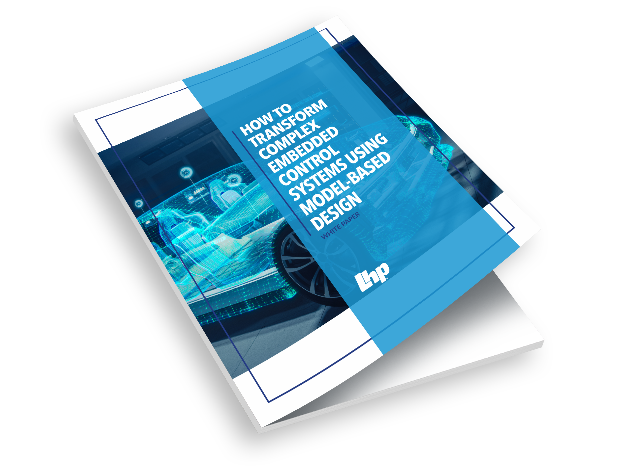 Mockup- How to Transform Complex Embedded Control Systms Using Model-Based Design_2