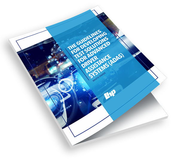 Mockup- The Guidelines for Developing Test Solutions for Advanced Driver Assistance Systems (ADAS)_2