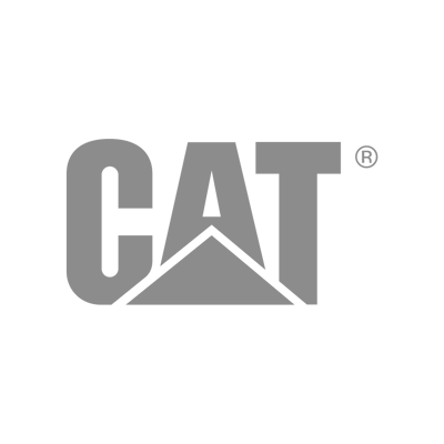 cat-logo
