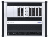 dSpace-Paragraph_02-Image-Scalexio-Rack-System-01.1