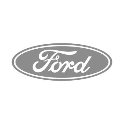 ford-logo