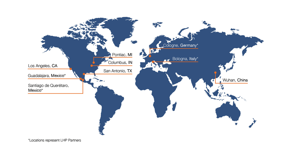 global-map-1