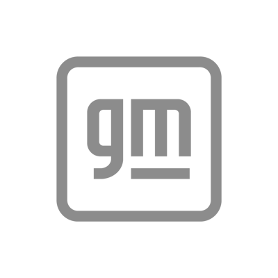 gm-logo