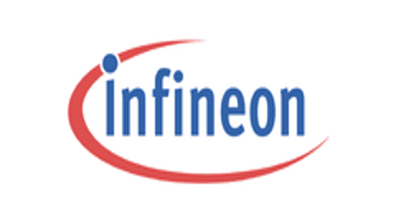 infineon