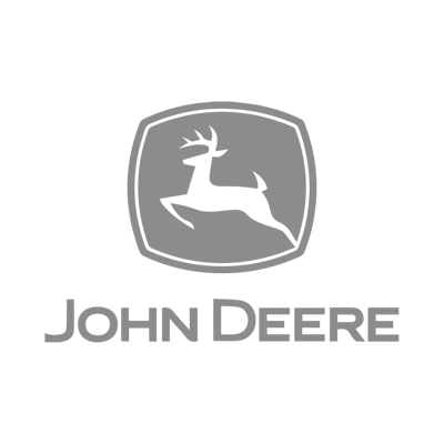john-deere-logo