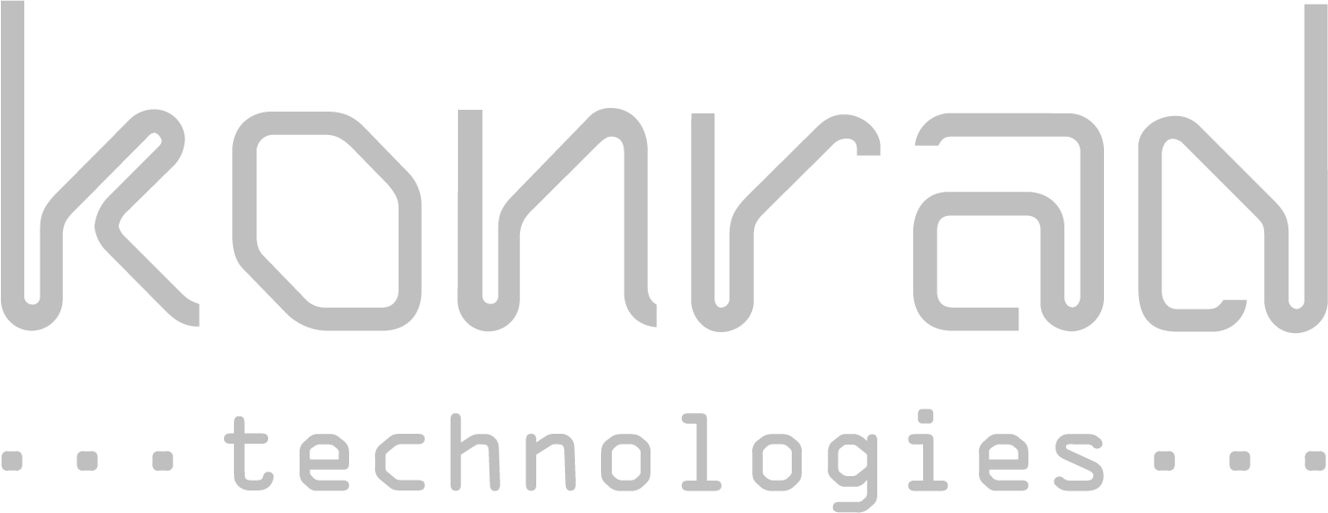 Konrad Technologies