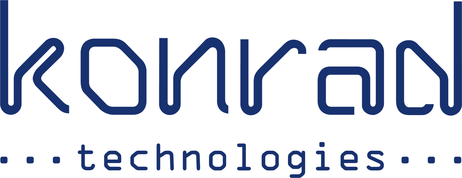 konrad-technologies-logo