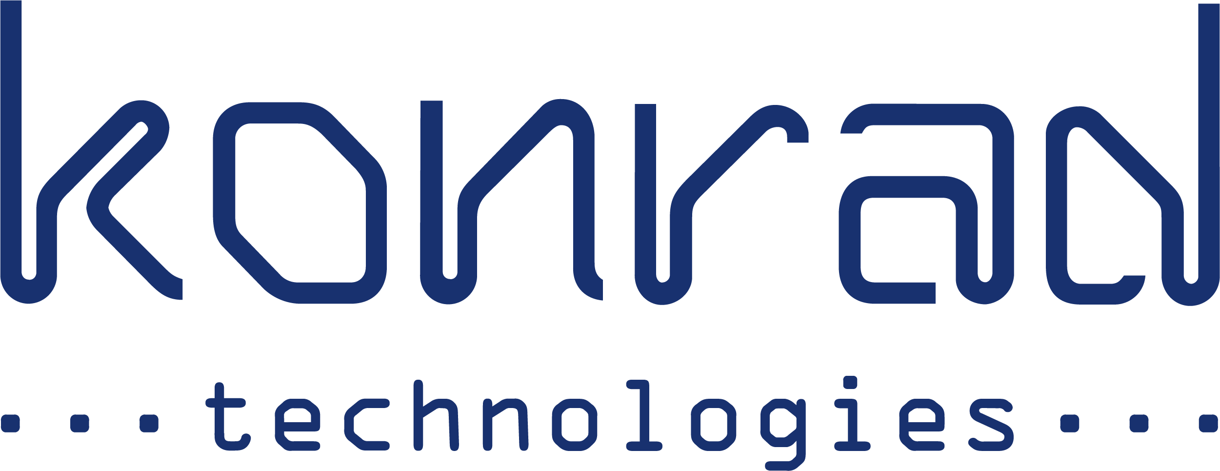 konrad-technologies-logo