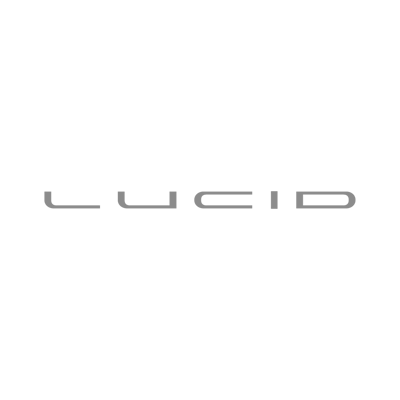 lucid-logo
