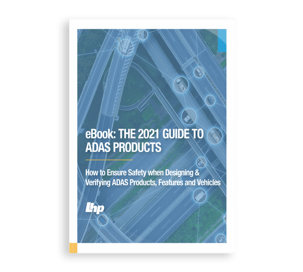 mockup- The 2021 Guide to ADAS Products copy